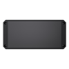 Gamemax | Remoter control | V4.0 ARGB PWM HUB BK | Black | Gamemax