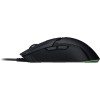 Razer | Gaming Mouse | Cobra | Wired | Optical | Gaming Mouse | Black | Yes