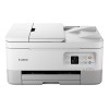 Canon Canon PIXMA TS7451i | Colour | Inkjet | Copy, Print, Scan | Wi-Fi | Maximum ISO A-series paper size A4 | White