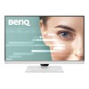 Benq | Monitor | GW3290QT | 31.5 