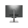 BENQ RD320U 31.5inch IPS 4K 400cd/m2