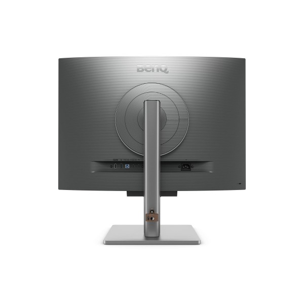 BENQ RD320U 31.5inch IPS 4K 400cd/m2