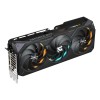 GIGABYTE GeForce RTX 5070 Ti GAMING OC 16G Graphics Card - 16GB GDDR7, 256bit, PCI-E 5.0, 2588 MHz Core Clock, 3 x DP 2.1a, 1 x HDMI 2.1b, NVIDIA DLSS 4, GV-N507TGAMING OC-16GD