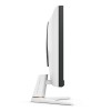 BENQ EX271 27inch IPS FHD