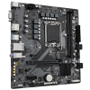 GIGABYTE B760M E (rev. 1.0)