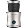 Cecotec Power Moca Spume 5000 frother