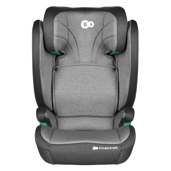 Children's car seat - KinderKraft JUNIOR ...