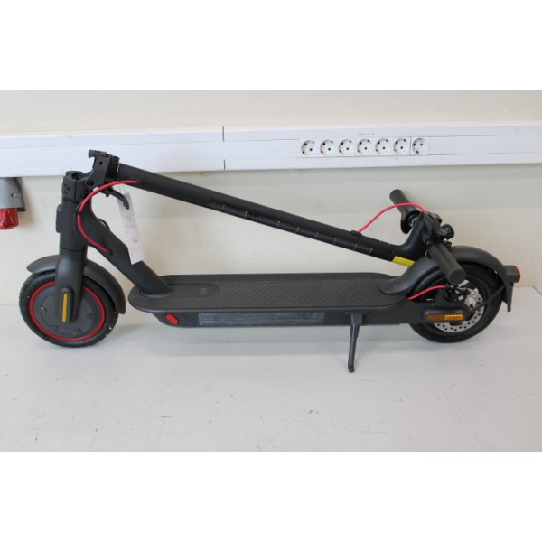 SALE OUT. Xiaomi Mi Electric Scooter ...