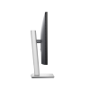 Dell P2725DE | 27 