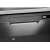 Zmywarka do zabudowy ELECTROLUX EEG63410L