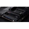 MEMORY DIMM 32GB DDR5-6000 K2/F5-6000J3038F16GH2-FX5 G.SKILL