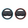 NINTENDO SWITCH 2 Joy-Con 2 Wheel Pair