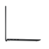 Dell | Vostro 3520 | Black | 15.6 