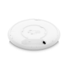 Access Point|UBIQUITI|4800 Mbps|1x10Base-T / 100Base-TX / 1000Base-T|U6-PRO