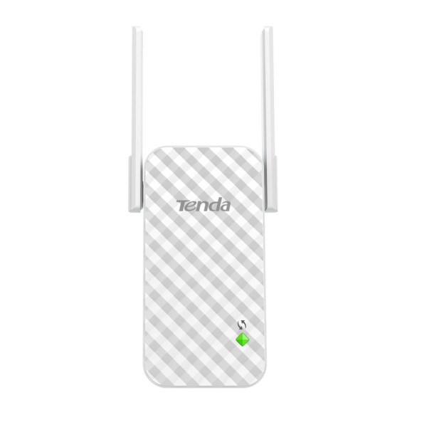 Tenda A9 network extender Network transmitter ...