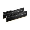 G.Skill 48 GB | DDR5 | 9000 MHz | PC/server | Registered No | ECC No