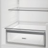 Whirlpool WHK 25404 XP5E Refrigerator