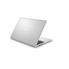 Dell 16 DC16251 | Platinum Silver | 16 