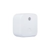 Yale ConnectX Wi-Fi Bridge White
