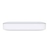 Huawei E5586-326 router (white color)