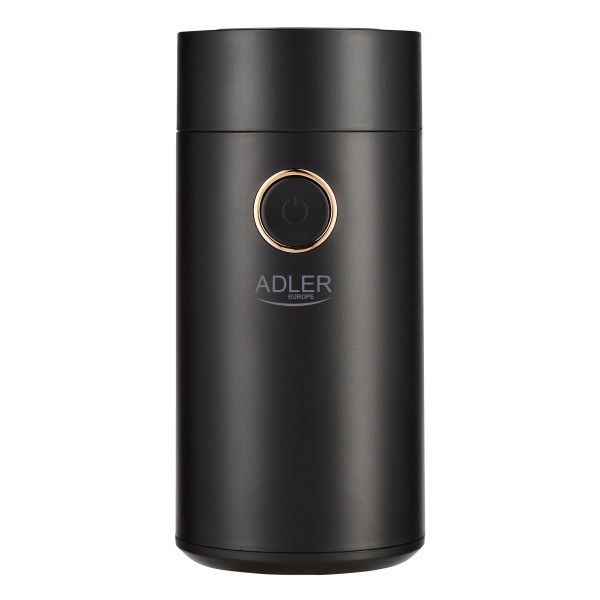 Adler | Coffee Mill | AD ...