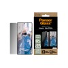PanzerGlass Privacy Screen Protector Samsung Galaxy S25 Ultra | Ultra-Wide Fit | PanzerGlass