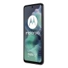 Motorola moto G35 5G 17.1 cm (6.72") Dual SIM Android 14 USB Type-C 8 GB 256 GB 5000 mAh Black