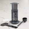 Zaparzacz do kawy Aeropress 85R11