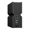 WRL ROUTER 15000MBPS WI-FI 7/TRI-BAND ARCHER BE700 TP-LINK