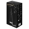 Inteligentny irygator ORO-DENTAL BLACK Oromed