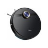 Midea | Robotic Vacuum Cleaner | M7 pro | Dry | Operating time (max) 180 min | Lithium Ion | 5200 mAh | Dust capacity 0.45 L | 4000 Pa | Black