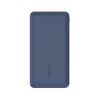 Belkin BOOST↑CHARGE 10000 mAh Blue