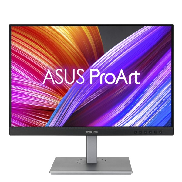 ASUS ProArt PA248CNV computer monitor 61.2 ...