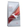 TROVET Renal & Oxalate RID - dry dog food - 12,5kg