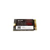 SILICON POWER UD90 2TB SSD M.2 2230 PCIe