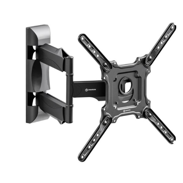 TV SET ACC WALL MOUNT /32-65