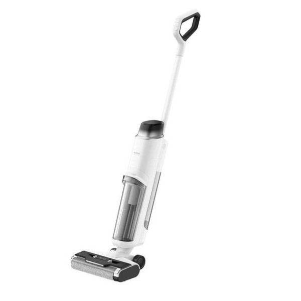 Vacuum Cleaner|DREAME|MOVA K10 PRO|Upright/Cordless|Weight 2 kg|BVC-T8