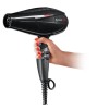 BaByliss Excess-HQ hair dryer 2600 W Black