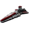 LEGO STAR WARS 75367 Venator-class Republic Attack Cruiser (Ultimate Collector Series)