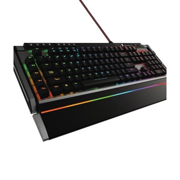 Patriot Memory Viper V770 keyboard USB ...