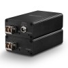 I/O EXTENDER USB3 300M/43363 LINDY