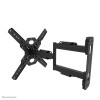 TV SET ACC WALL MOUNT/WL40S-850BL14 NEOMOUNTS