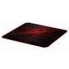 KEYBOARD USB GAMING KIT ENG/ULTIMATE GGS-UMG4-02 GEMBIRD