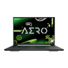 Gigabyte AERO X16 2WH-A3EEC65DP 16