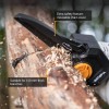 Batavia Nexxsaw V3 18V one-hand chainsaw 6'' - Without battery and charger