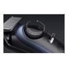 BRAUN Beard Trimmer BT7540 BLK/BLU