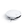 Ecovacs Deebot T50 Pro Omni Gen 2 0.26 L Dust bag White