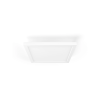 Philips Hue Aurelle Panel SQ S white | Philips Hue