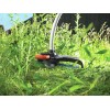 BLACK & DECKER Trimmer, 900 W, 350 mm | GL9035