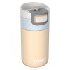 Kambukka Etna Iced Latte - thermal mug, 300 ml